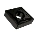 CNMG 120412E-R:T9415