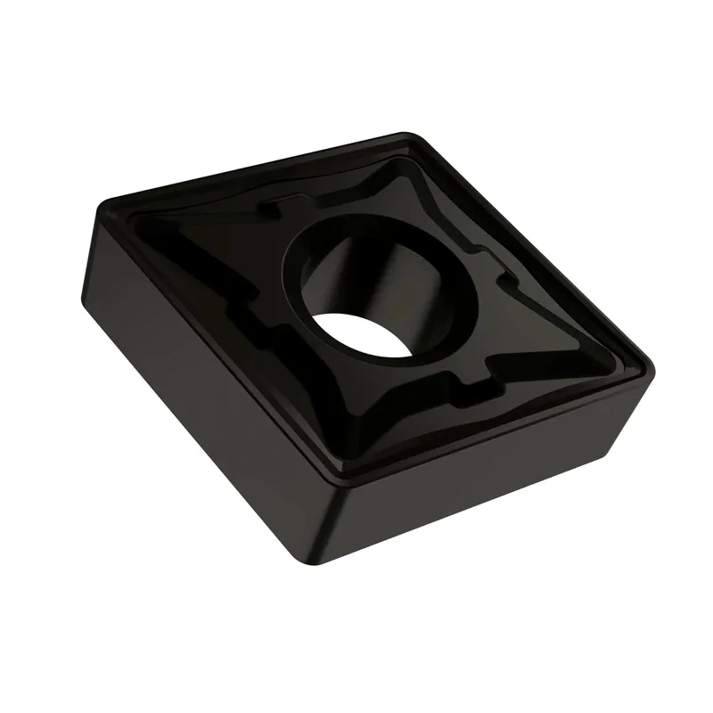 CNMG190616E-R:T5415 (T9415)