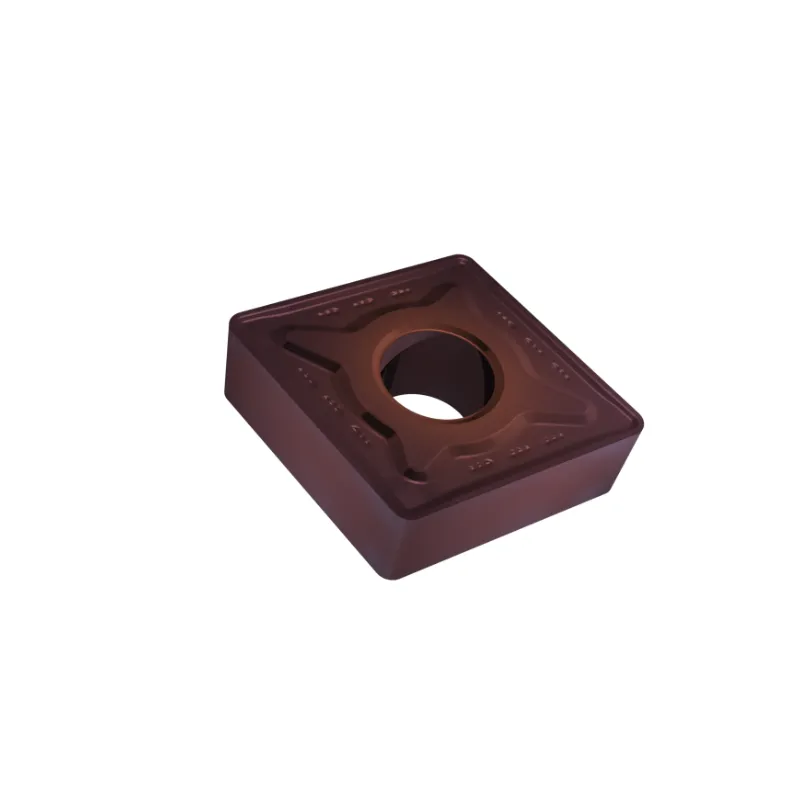 CNMG 160616E-RM:T9310