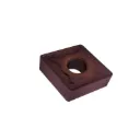 CNMG 190624E-RM:T9415