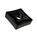 CNMG 120408E-SF:T7335