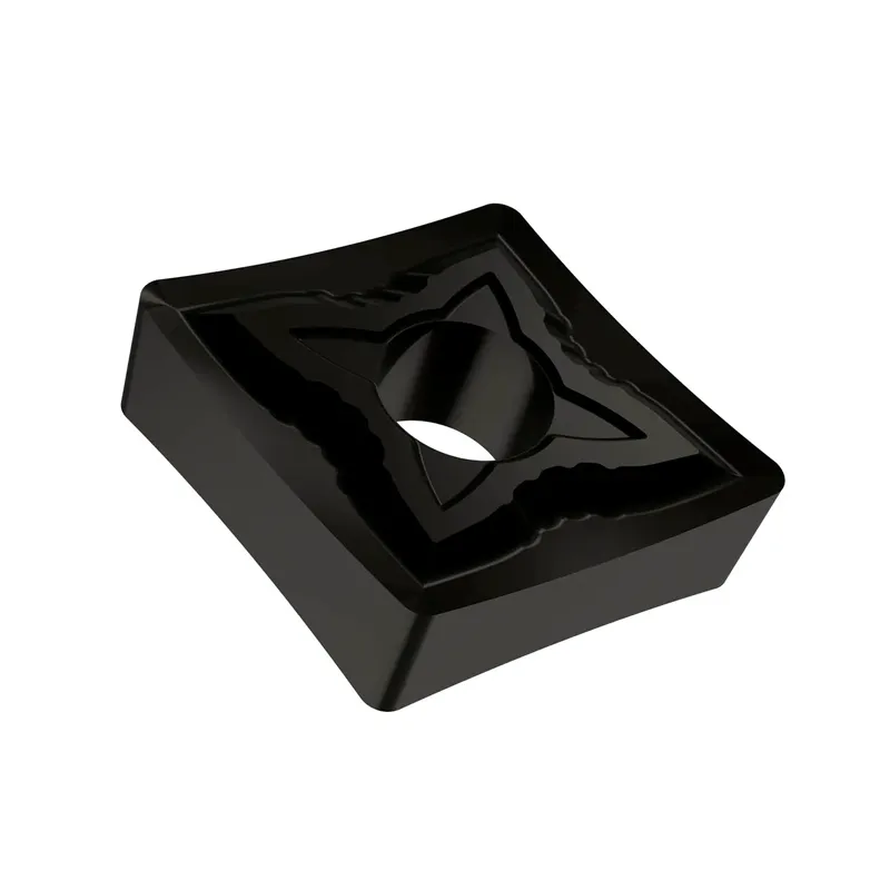 CNMG 120404E-SF:T8415