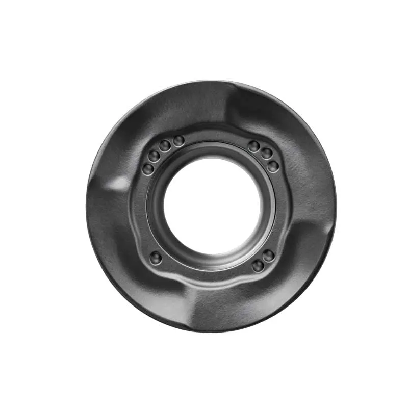 [7101007] 600R-1045M-MM 1130