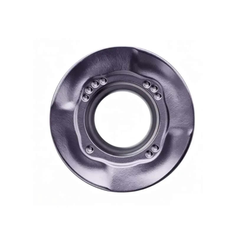 [8519226] 600R-1045M-MM 1230