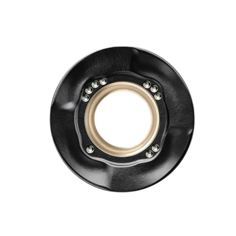 [6252754] 600R-1252M-MM 4240