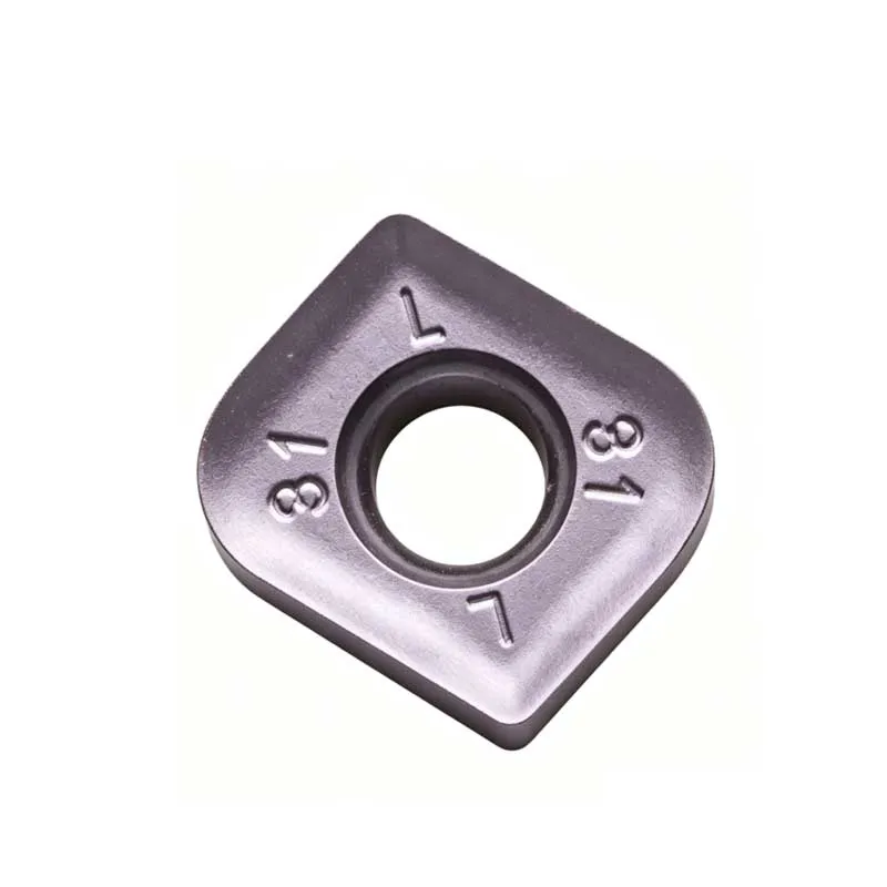 [8527225] 690-140631M-E-SL 1230