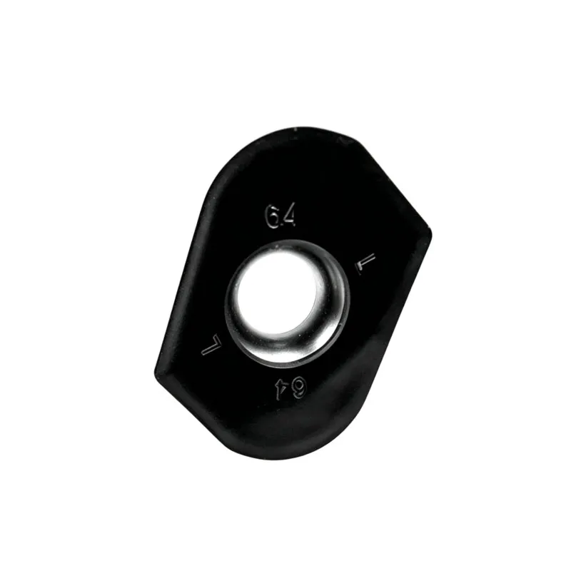 [5853408] 690-140664M-E-SL S30T