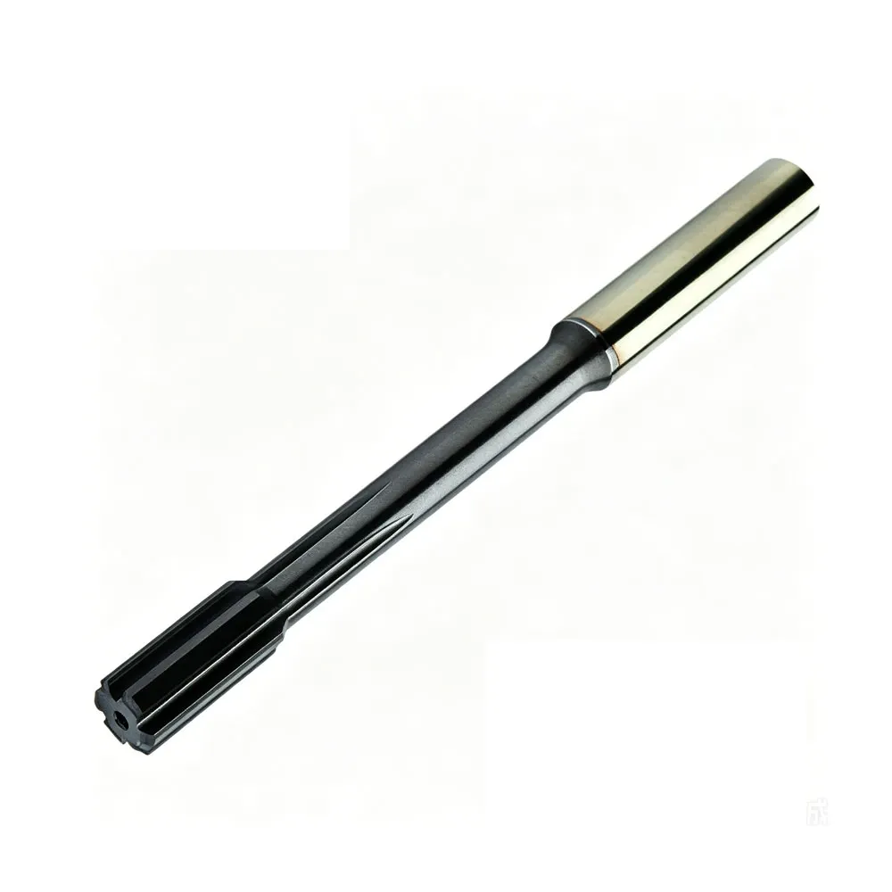 [6266925] 835.B-1197-A1-PF 1024