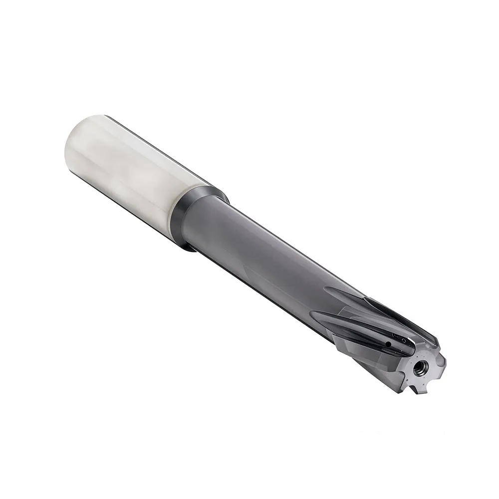 [6266959] 835.T-0600-A1-PF 1024