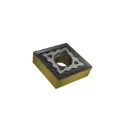 CNMG120412-KM:T5415