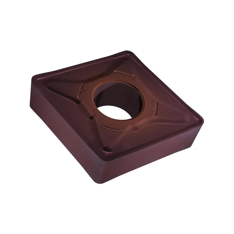 CNMG 120408-NRM:T8430