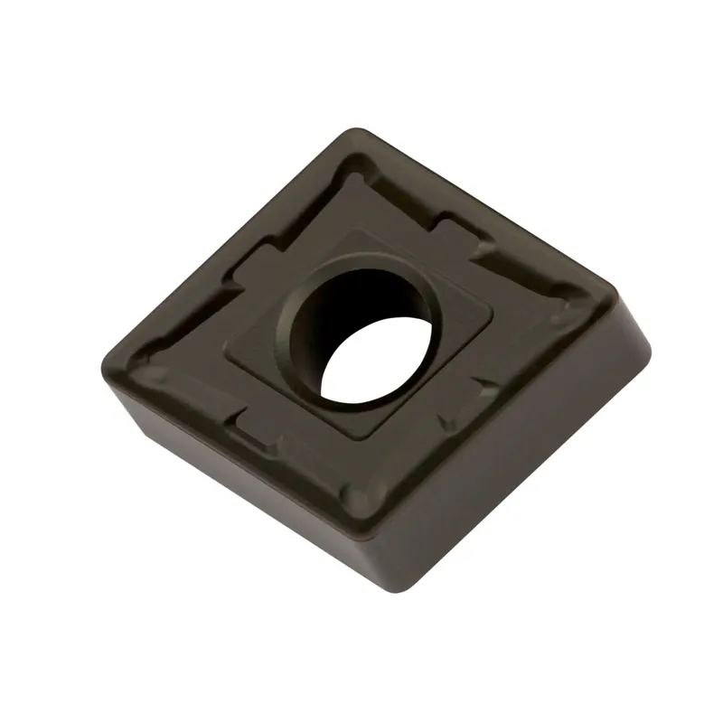 CNMG 120408W-M:T5415