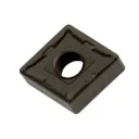 CNMG 120408W-M:T5415