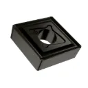 CNMG 120412W-MR:T5315