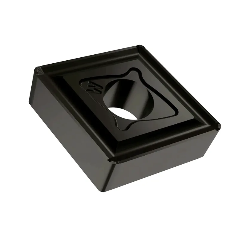 CNMG 120412W-MR:T5315