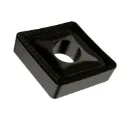 CNMM 190624E-HR:T8345