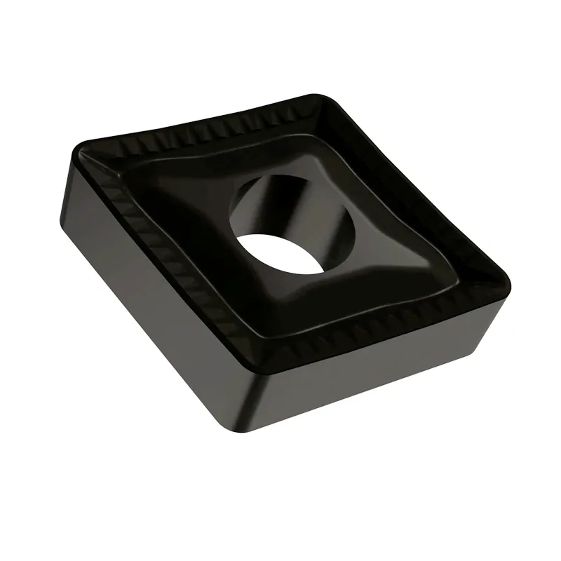 CNMM 250924E-HR:T9415