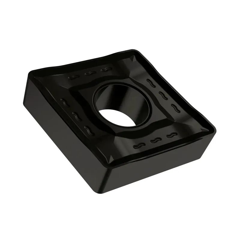 CNMM 190616E-NR2:T7325