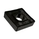 CNMM 250924E-NR2:T9325