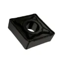 CNMM 250924-NRM:T7325