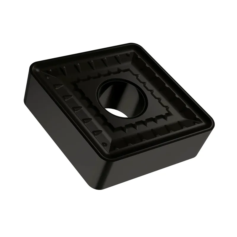 CNMM 250924S-923:T9335