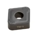 CNMX 190740SN-RF:T5315