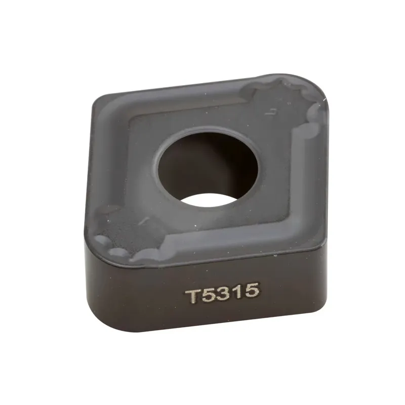 CNMX 190740SN-RF:T5315