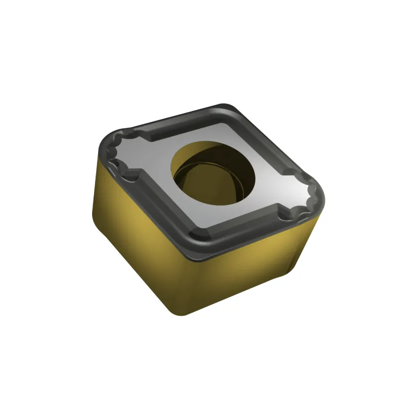 CNMX 191140SN-RF:T9415