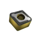 CNMX 191140SN-RF:T9415