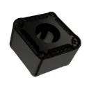 CNMX 191140SN-TF:T9325