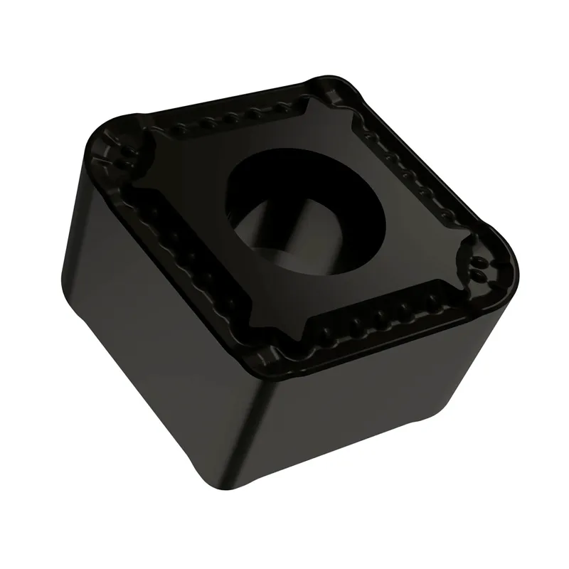 CNMX 191140SN-TF:T9325