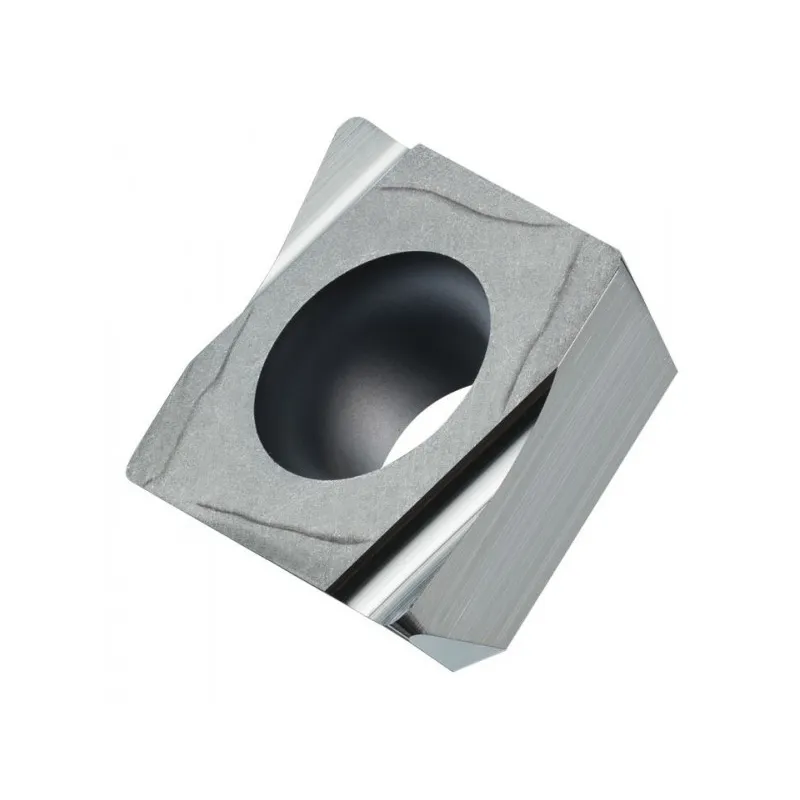 CPGX 080304FR-JQ:TT010