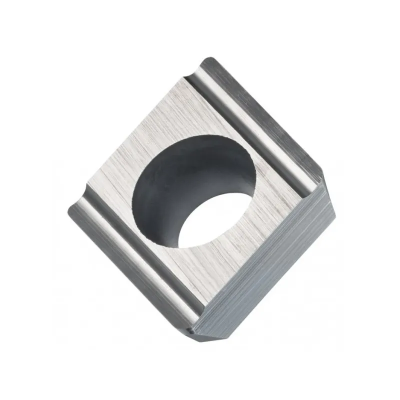 CPGX 080304FL-JR:TT010