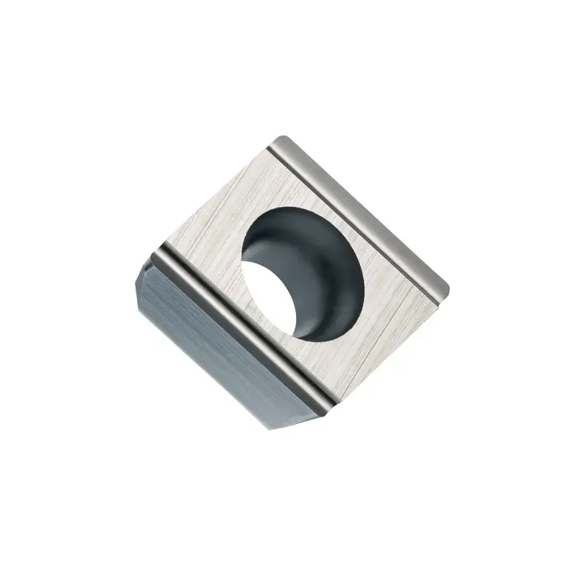 CPGX 060204FR-JR:TT010