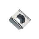 CPGX 060204FR-JR:TT010