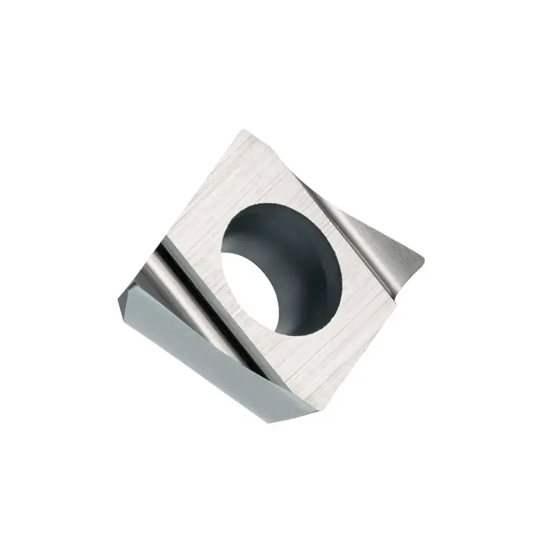 CPGX 060202FR-JZ:TT010 