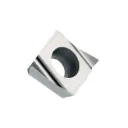 CPGX 060202FR-JZ:TT010 