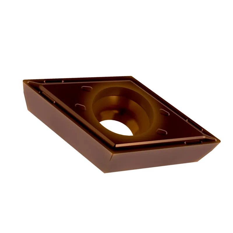 DCGT 11T302E-FF2:T8430