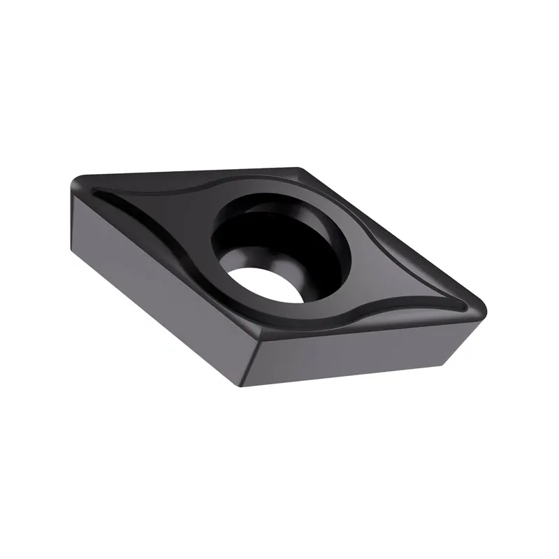 DCGT 11T308E-NF1:T7325