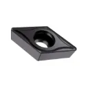 DCGT 11T308E-NF1:T7325