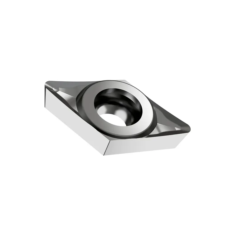 DCGT070202F-AL:HF7