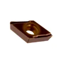 DCGT 11T304EL-SI:T8430