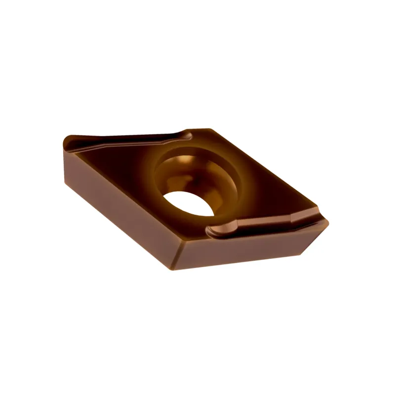 DCGT 11T308EL-SI:T8430