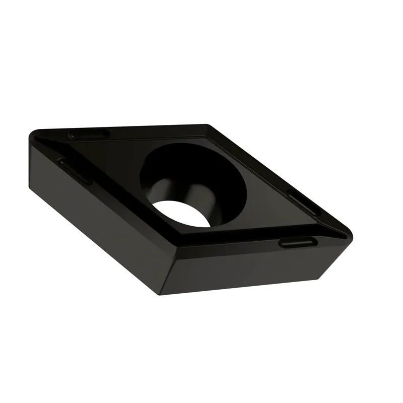 DCMT 11T304E-FF2:T9415