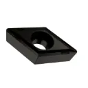 DCMT 11T304E-FF2:T9415