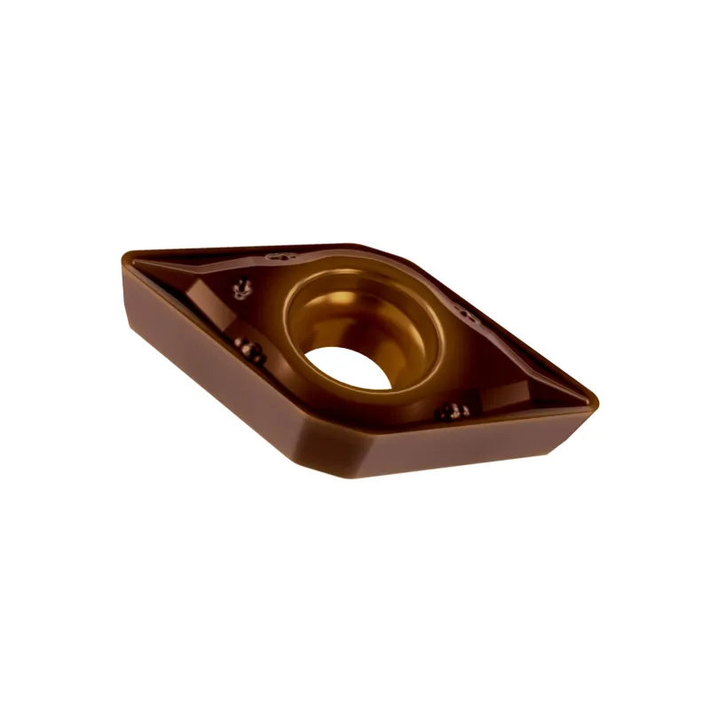 DCMT11T302E-FM:T8315 (T9415)