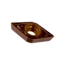 DCMT 11T302E-FM:T8315