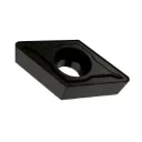 DCMT 11T308E-FM2:T8430