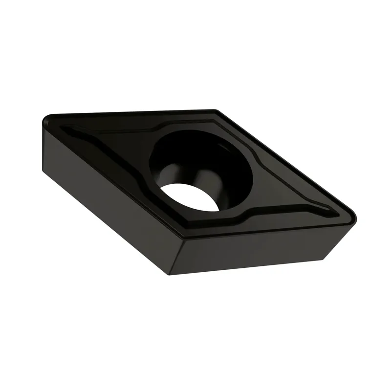 DCMT 11T312E-FM2:T9325