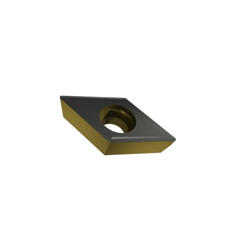 DCMT11T304E-RF:T5415